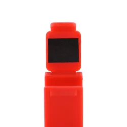 Équipement d'atterrissage pour Xiaomi FIMI X8 SE - protection caméra - pieds étendus
